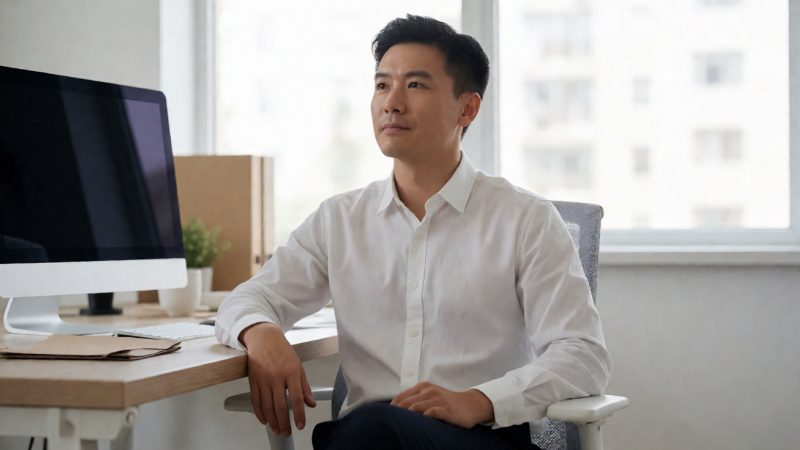 90设计 从工具到方法:设计效率背后的三个专业概念