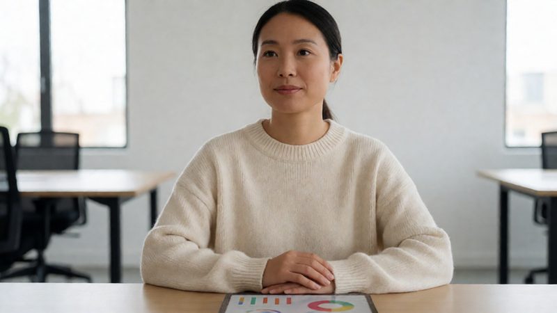 90设计 价格与性价比测算:不同人群怎么算才划算